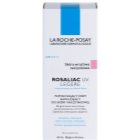 La Roche-Posay Rosaliac UV Legere beruhigende Creme für empfindliche Haut mit Neigung zum Erröten LSF 15