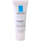 La Roche-Posay Rosaliac UV Riche výživný zklidňující krém pro citlivou pleť se sklonem ke zčervenání SPF 15
