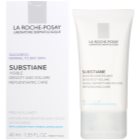 La Roche-Posay Substiane zpevňující protivráskový krém pro normální a suchou pleť