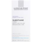 La Roche-Posay Substiane zpevňující protivráskový krém pro normální a suchou pleť