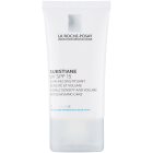 La Roche-Posay Substiane crema antiarrugas reafirmante para pieles secas