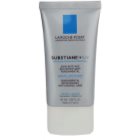 La Roche-Posay Substiane crema antiarrugas reafirmante para pieles secas