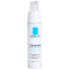 La Roche-Posay Toleriane Ultra Fluide intenzív nyugtató ápolás az arcra és a szem környékére