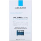 La Roche-Posay Toleriane odličovač očí pro intolerantní pleť