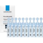 La Roche-Posay Toleriane odličovač očí pro intolerantní pleť