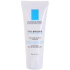 La Roche-Posay Toleriane upokojujúca a hydratačná emulzia pre intolerantnú pleť