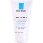 La Roche-Posay Toleriane beruhigendes Reinigungsgel für empflindliche Haut