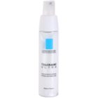 La Roche-Posay Toleriane Ultra intenzivní hydratační a zklidňující emulze pro intolerantní pleť