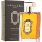 La Sultane de Saba Ambre, Musc, Santal Eau de Parfum unisex 100 ml