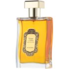La Sultane de Saba Ambre, Musc, Santal Eau de Parfum unisex 100 ml