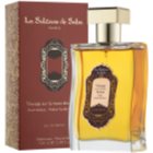 La Sultane de Saba Ambre, Vanille, Patchouli eau de parfum unisex 100 ml