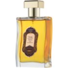 La Sultane de Saba Ambre, Vanille, Patchouli eau de parfum unisex 100 ml