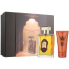 La Sultane de Saba Ambre, Vanille, Patchouli Geschenkset I.