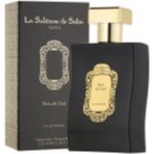 La Sultane de Saba Bois de Oud Eau de Parfum unisex 100 ml