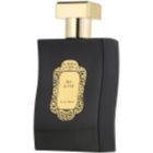 La Sultane de Saba Bois de Oud Eau de Parfum unisex 100 ml