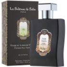 La Sultane de Saba Champaka Fleurs Tropicales Parfumovaná voda unisex 100 ml