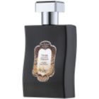 La Sultane de Saba Champaka Fleurs Tropicales Parfumovaná voda unisex 100 ml