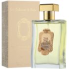 La Sultane de Saba Fleur d'Oranger parfémovaná voda unisex 100 ml