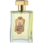 La Sultane de Saba Fleur d'Oranger parfémovaná voda unisex 100 ml