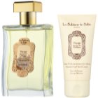 La Sultane de Saba Fleur d'Oranger lote de regalo I.