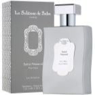 La Sultane de Saba Santal Ancestral eau de parfum pentru barbati 100 ml