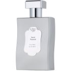 La Sultane de Saba Santal Ancestral eau de parfum pentru barbati 100 ml