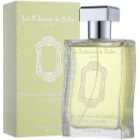 La Sultane de Saba Thé Vert Gingembre Eau de Parfum unisex 100 ml