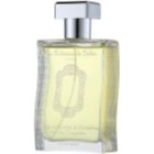 La Sultane de Saba Thé Vert Gingembre Eau de Parfum unisex 100 ml