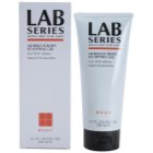 Lab Series Body zpevňující gel na břicho a pas