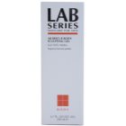 Lab Series Body zpevňující gel na břicho a pas