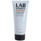 Lab Series Body zpevňující gel na břicho a pas