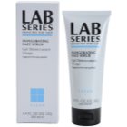 Lab Series Clean belebendes Peeling für das Gesicht für normale bis fettige Haut