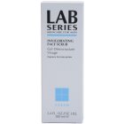 Lab Series Clean belebendes Peeling für das Gesicht für normale bis fettige Haut