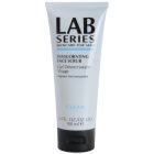 Lab Series Clean belebendes Peeling für das Gesicht für normale bis fettige Haut
