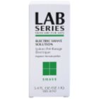 Lab Series Shave koncentrovaná péče pro holení s elektrickým strojkem