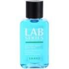 Lab Series Shave koncentrovaná péče pro holení s elektrickým strojkem