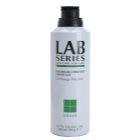 Lab Series Shave Shaving Gel