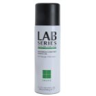 Lab Series Shave Shaving Gel