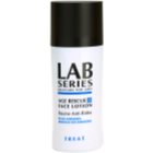 Lab Series Treat baume anti-rides