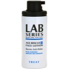 Lab Series Treat baume anti-rides