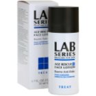 Lab Series Treat baume anti-rides