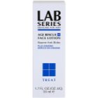 Lab Series Treat baume anti-rides