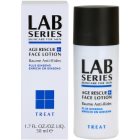Lab Series Treat baume anti-rides