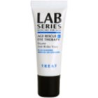 Lab Series Treat Anti - Wrinkle Eye Care With Ginseng