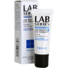 Lab Series Treat Anti - Wrinkle Eye Care With Ginseng