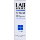 Lab Series Treat Anti - Wrinkle Eye Care With Ginseng
