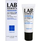 Lab Series Treat Anti - Wrinkle Eye Care With Ginseng