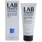 Lab Series Treat crème de jour hydratante et protectrice pour peaux normales à grasses