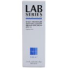 Lab Series Treat crème de jour hydratante et protectrice pour peaux normales à grasses