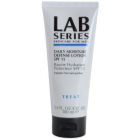 Lab Series Treat crème de jour hydratante et protectrice pour peaux normales à grasses